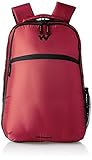Wildcraft 21 Ltrs Red Laptop Backpack (AM LBP2)