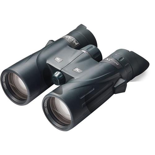 Steiner xc 10x42 binoculars