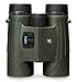 Vortex Optics Fury HD 10x42 Laser Rangefinding Binocular