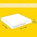 Premium Microfiber FITTED Bed Sheet Ultra Soft Luxury 15