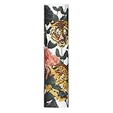 Paul & Joe Limited Edition Lipstick Case CS - (042)