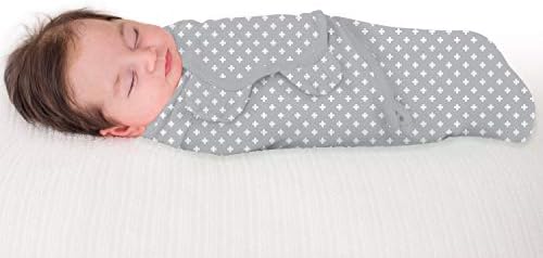 swaddleme bedside