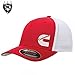 Cummins Diesel FlexFit Trucker Hat