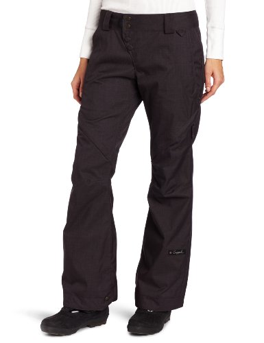 Ride Snowboards Womens Wasted Pant Desertcart Seychelles
