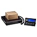 Smart Weigh Digital Shipping and Postal Weight Scale, 110 pounds x 0.1 oz, UPS USPS Post Office Scale primary