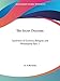 The Secret Doctrine: Synthesis of Science, Religion and Philosophy Part 2 by H. P. Blavatsky