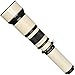 Bower SLY650C Long-Range 650mm-1300mm f/8 Telephoto Zoom Lens for Canon