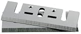 Planer Blades Blade Len.: 4 3/8" (part# 793008-8)