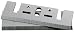 Planer Blades Blade Len.: 4 3/8" (part# 793008-8) primary