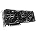 GIGABYTE GeForce RTX 2070 Super Gaming OC 8G Graphics Card, 3X Windforce Fans, 8GB 256-Bit GDDR6, GV-N207SGAMING OC-8GD Video Cardthumb 2