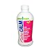 Osteo Calm Bone Health Support (Liquid) 30 oz, Vanilla