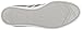adidas NEO Women's Courtset W