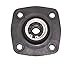 NEW BEARING HOUSING KAWASAKI JETSKI STX ULTRA 150 ZXI SX XI TS STS SS SC SX-R 13091-3730, 13280-3730, 13280-3756