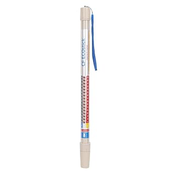 Nutrient Meter Hydroponic Ec Ppm Cf Hydroponics Readers Truncheon