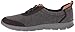 Clarks Women's Step Allenabay Sneaker