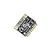 for HP RT5390 Half-height Mini Pci-e WiFi Card 802.11bgn SPS:630703-001