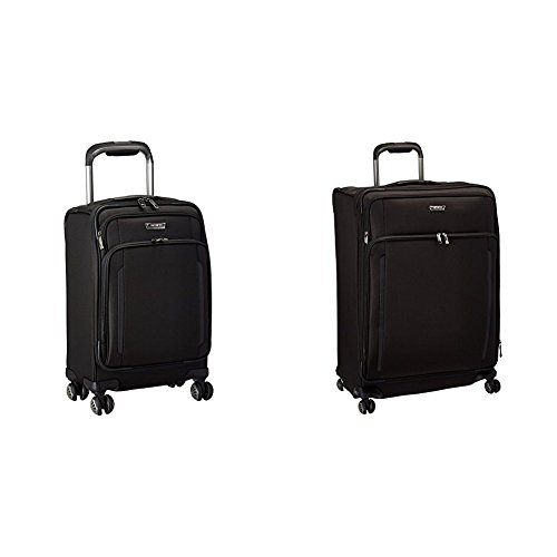 samsonite silhouette xv 19