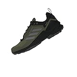 Terrex Swift R3 Gore-TEX Hiking Shoes