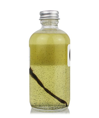 4 Vanilla+Cinnamon+Warming+Relaxing+Aphrodisiac