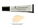 Emori Enhancing & Long Lasting Eyeshadow Primer (Transparent) Eye Shadow Base.