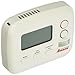 Amana DS01E Wireless Ptac/Wall Remote Thermostat