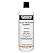 GVP Color Protecting Shampoo - Compare To Matrix Biolage Color Care Shampoo