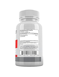 fadogia Agrestis (425mg X 120 ct) por cuerpo Essentials