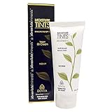 DeVita Moisture Tints SPF 15 Medium 2 5 oz 75 ml