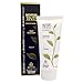 DeVita Moisture Tints SPF 15 Medium 2 5 oz 75 ml