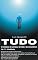Livro TUDO - A Evolução do Universo, da Vida e da Consciência : Volume 11 - Atualidade