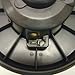 TYC 96-00 Hd Cvic/94-97 Hd Acord Blower Assy
