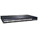Juniper EX2200-48T-4G Layer 3 Switch (EX2200-48T-4G)
