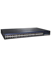 Juniper EX2200   48t-4g Layer 3 Switch (EX2200   48t-4g)