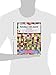 Tuesdays with Morrie - Teacher Guide by Novel Units
