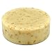 Sunshine Soap Pack from Seattle Sundries: 100% Natural & Handcrafted. Scented with Essential Oils. 3 Bars in Travel Gift Tins. Garden Fresh Floral Selection.