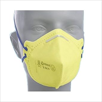 industrial nose mask price