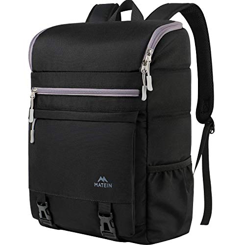 Backpack, College School Backpack 17 inch for Honduras | Ubuy