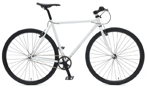 retrospec single speed