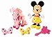 Fisher-Price Disney Minnie, Minnie’s Playtime Pony