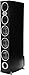 Polk Audio RTI A9 Floorstanding Speaker (Single, Black)thumb 1
