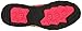 ASICS Women's Gel-Fuji Endurance Running Shoe