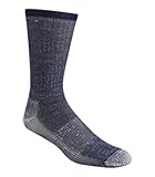 Wigwam Merino Comfort Hiker Lite Socks
