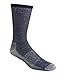 Wigwam Merino Comfort Hiker Lite Socks
