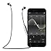 Jaybird Freedom F5 Wireless in-Ear Headphones - Black Special Edition