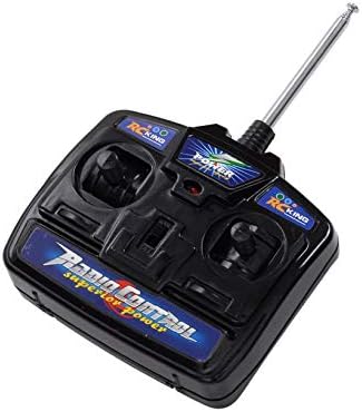 replacement remote control for ride on car