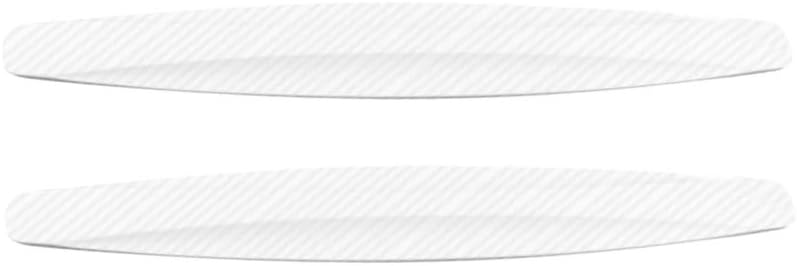 The 9 Best Corner Strip Sticker Carbon Fiber 3M Auto Rubber Moulding Soft
