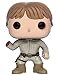 Funko 8716 – Star Wars Luke Skywalker, Version Bespin