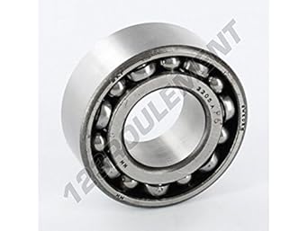Подшипник 3201 atn9