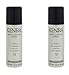 Kenra Root Lifting Spray 13 (1.5 Oz)travel Mini (2 Pack!)