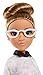 Project Mc2 Core Doll - Adrienne Atoms